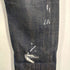 ラグアンドボーン rag&bone USA製 RB15X SLIM STRAIGHT ボタンフライ デニムパンツ メンズ US:32-33