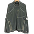 Acy 23aw FLEECE JACKET メンズ JPN:2