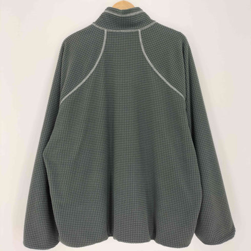 Acy 23aw FLEECE JACKET メンズ JPN:2