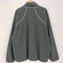 Acy 23aw FLEECE JACKET メンズ JPN:2