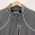 Acy 23aw FLEECE JACKET メンズ JPN:2