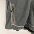 Acy 23aw FLEECE JACKET メンズ JPN:2