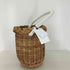 Cachellie ARUROG LEATHER 1HNDL TOTE レディース
