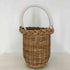 Cachellie ARUROG LEATHER 1HNDL TOTE レディース
