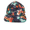 ナイキ NIKE AW84 FLORAL RARE CAP 花柄 キャップ レディース ONE SIZE