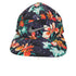 ナイキ NIKE AW84 FLORAL RARE CAP 花柄 キャップ レディース ONE SIZE