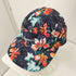 ナイキ NIKE AW84 FLORAL RARE CAP 花柄 キャップ レディース ONE SIZE