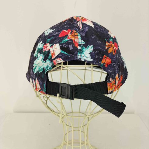 ナイキ NIKE AW84 FLORAL RARE CAP 花柄 キャップ レディース ONE SIZE