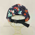 ナイキ NIKE AW84 FLORAL RARE CAP 花柄 キャップ レディース ONE SIZE