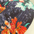 ナイキ NIKE AW84 FLORAL RARE CAP 花柄 キャップ レディース ONE SIZE
