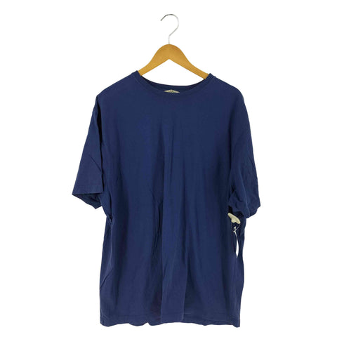 エルエルビーン L.L.Bean クルーネックTシャツ メンズ JPN:XXL