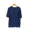 エルエルビーン L.L.Bean クルーネックTシャツ メンズ JPN:XXL
