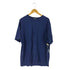 エルエルビーン L.L.Bean クルーネックTシャツ メンズ JPN:XXL