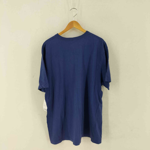 エルエルビーン L.L.Bean クルーネックTシャツ メンズ JPN:XXL