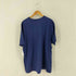 エルエルビーン L.L.Bean クルーネックTシャツ メンズ JPN:XXL