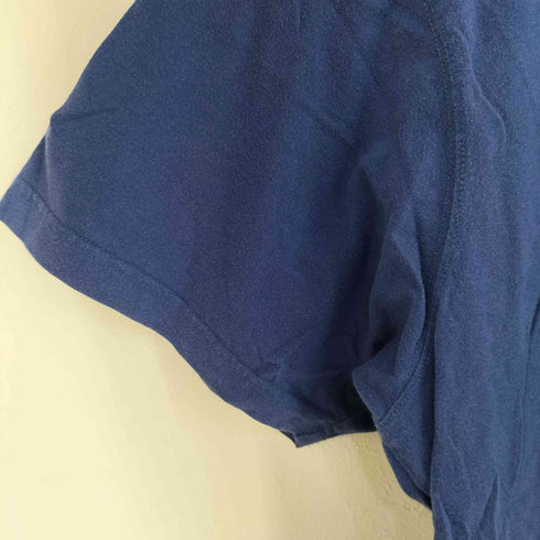 エルエルビーン L.L.Bean クルーネックTシャツ メンズ JPN:XXL