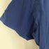 エルエルビーン L.L.Bean クルーネックTシャツ メンズ JPN:XXL