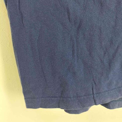 エルエルビーン L.L.Bean クルーネックTシャツ メンズ JPN:XXL