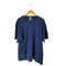 エルエルビーン L.L.Bean クルーネックTシャツ メンズ JPN:XXL