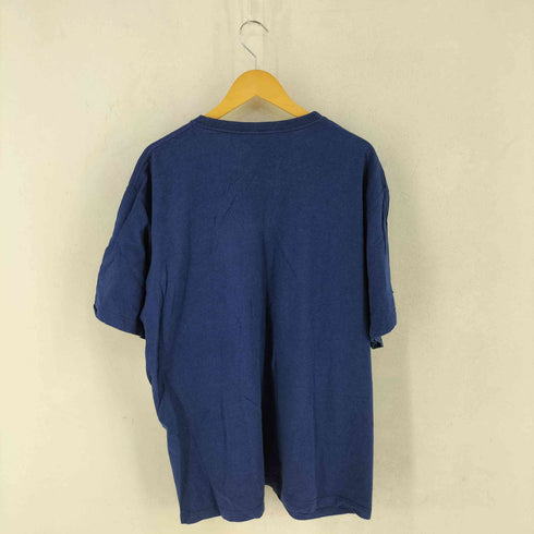 エルエルビーン L.L.Bean クルーネックTシャツ メンズ JPN:XXL