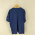 エルエルビーン L.L.Bean クルーネックTシャツ メンズ JPN:XXL