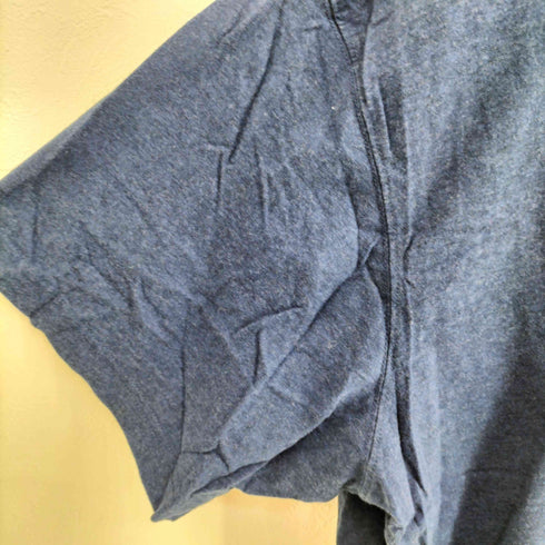 エルエルビーン L.L.Bean クルーネックTシャツ メンズ JPN:XXL