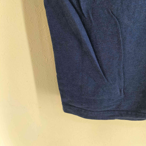 エルエルビーン L.L.Bean クルーネックTシャツ メンズ JPN:XXL