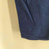 エルエルビーン L.L.Bean クルーネックTシャツ メンズ JPN:XXL