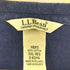 エルエルビーン L.L.Bean クルーネックTシャツ メンズ JPN:XXL
