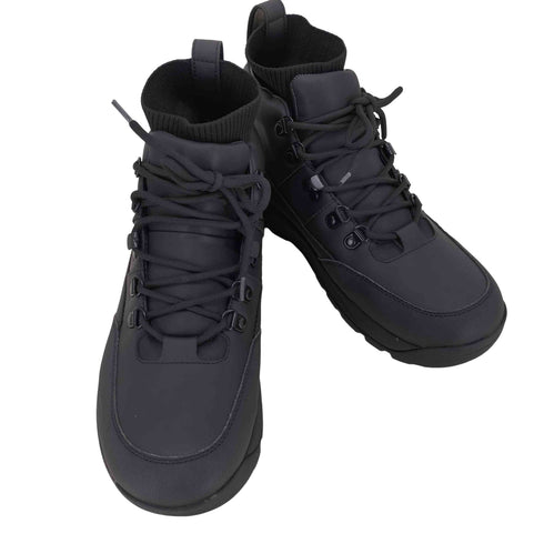 リザード ReZARD Vibram スノーブーツ メンズ JPN:40