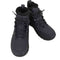 リザード ReZARD Vibram スノーブーツ メンズ JPN:40