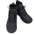 リザード ReZARD Vibram スノーブーツ メンズ JPN:40