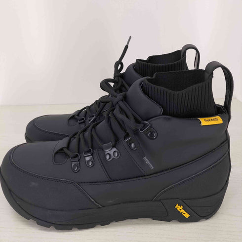 リザード ReZARD Vibram スノーブーツ メンズ JPN:40