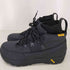 リザード ReZARD Vibram スノーブーツ メンズ JPN:40