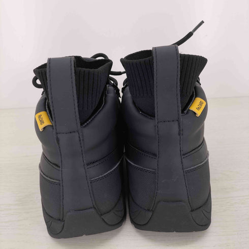 リザード ReZARD Vibram スノーブーツ メンズ JPN:40