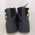 リザード ReZARD Vibram スノーブーツ メンズ JPN:40