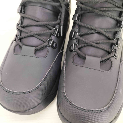 リザード ReZARD Vibram スノーブーツ メンズ JPN:40