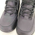 リザード ReZARD Vibram スノーブーツ メンズ JPN:40