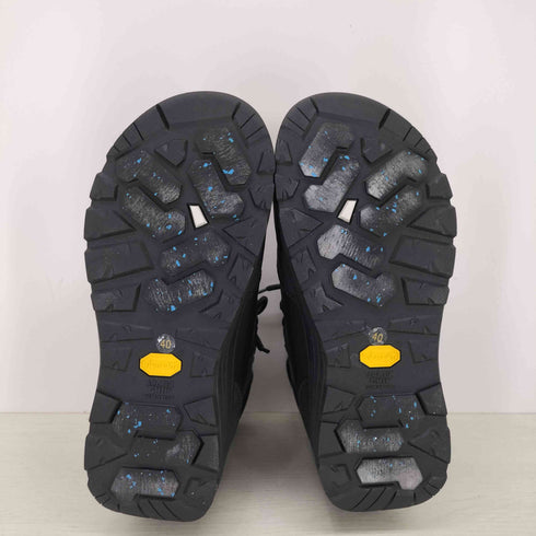 リザード ReZARD Vibram スノーブーツ メンズ JPN:40