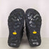 リザード ReZARD Vibram スノーブーツ メンズ JPN:40