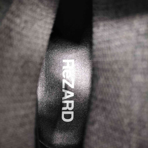 リザード ReZARD Vibram スノーブーツ メンズ JPN:40