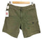ジースターロー G-STAR RAW イージー ショート カーゴパンツ メンズ US:30-31