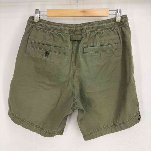 ジースターロー G-STAR RAW イージー ショート カーゴパンツ メンズ US:30-31