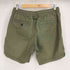 ジースターロー G-STAR RAW イージー ショート カーゴパンツ メンズ US:30-31