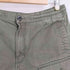 ジースターロー G-STAR RAW イージー ショート カーゴパンツ メンズ US:30-31