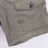 ジースターロー G-STAR RAW イージー ショート カーゴパンツ メンズ US:30-31