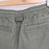 ジースターロー G-STAR RAW イージー ショート カーゴパンツ メンズ US:30-31