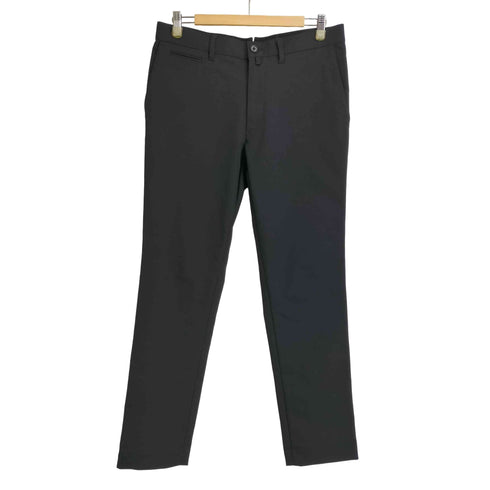 マッキントッシュフィロソフィー MACKINTOSH PHILOSOPHY ストレッチ チノパンツ メンズ FR:40-44