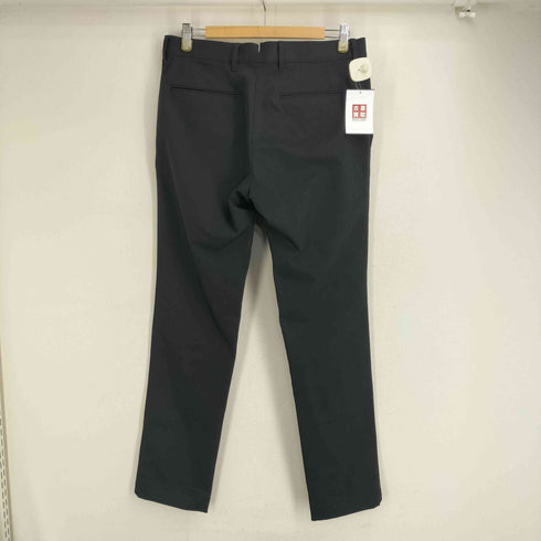 マッキントッシュフィロソフィー MACKINTOSH PHILOSOPHY ストレッチ チノパンツ メンズ FR:40-44