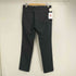 マッキントッシュフィロソフィー MACKINTOSH PHILOSOPHY ストレッチ チノパンツ メンズ FR:40-44
